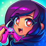 Aphmau | 23.8M+