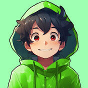 Leaf | 293K+