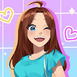 Eves Plays | 63K+
