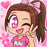 Kiki Plays | 28K+