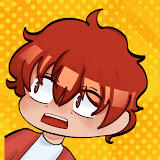 Wally | 430K+