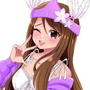 HyperCookiie | 1.7M+