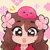 LilyGumdrop | 157K+