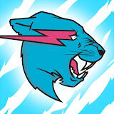 MrBeast | 451M+